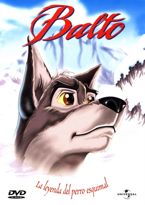 Balto