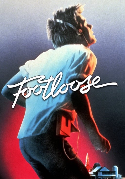 Footloose